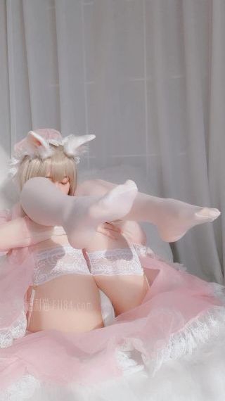 妖精AV一区二区_1080在线播放