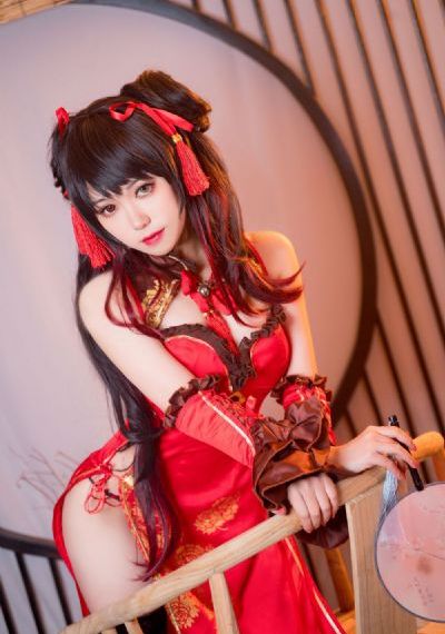 美女扒开尿囗让男人桶gif动态图_BD韩语在线观看视频