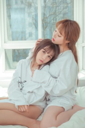 www黄瓜视频_720神马影院手机在线