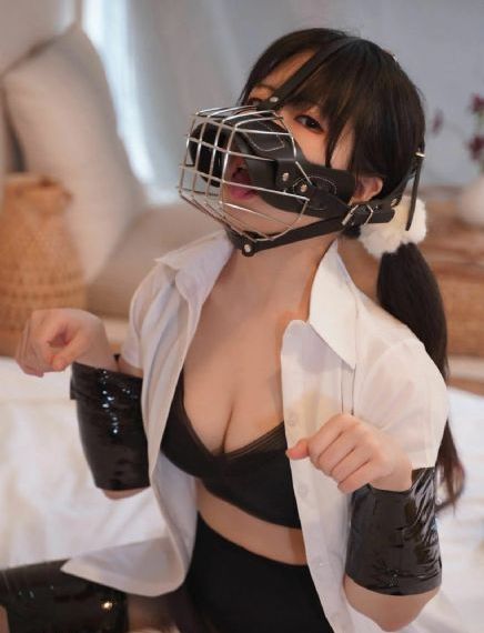 亚洲综合网址_DVD国语在线观看