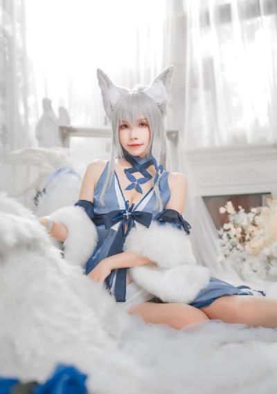 亚洲性生活网站_DVD神马在线观看