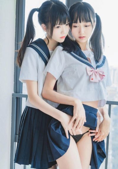三级特纯黄片麻豆_4K电影全集观看