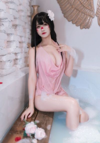 91pro视频_BD英语超清在线观看