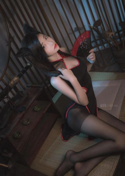色大师毛片_720高清电影在线