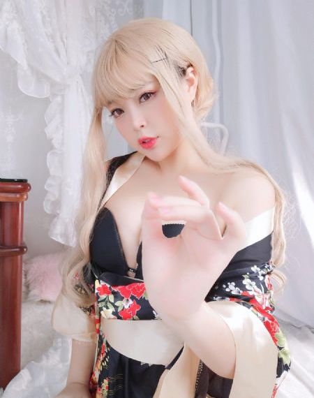 日韩欧美日本_HD韩国电影在线观看