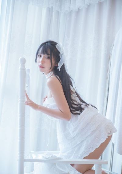 电视剧《我是刑警》_高清高清在线