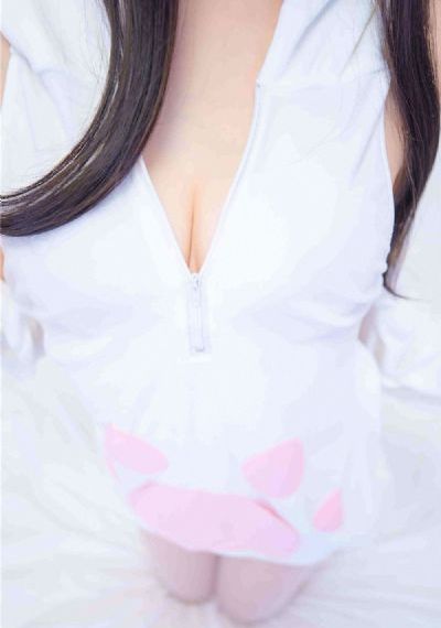 谷原希美友人在线播放_在线观看电视剧