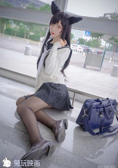 快看影视在线电视剧_BD免费观看超清