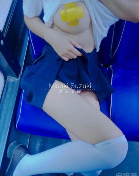 亚洲AV无码成人精品区不卡_超清在线视频播放