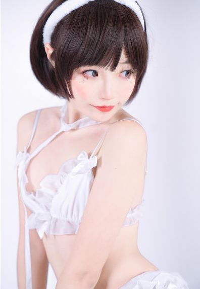 亚洲精品一区二区三区在线A片_高清手机免费观看完整