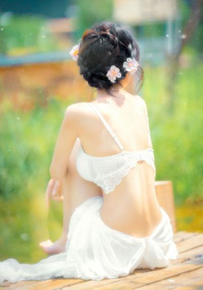 色女人免费看不卡_BD韩语天堂在线