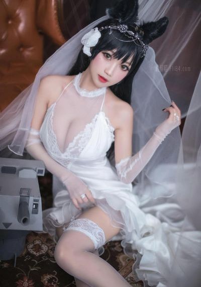 免费午夜网站在线观看十八禁_最新电影在线观看