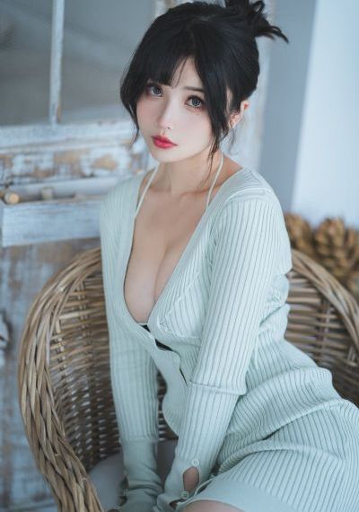 性一交一乱一美A片图片_BD国语超清免费观看