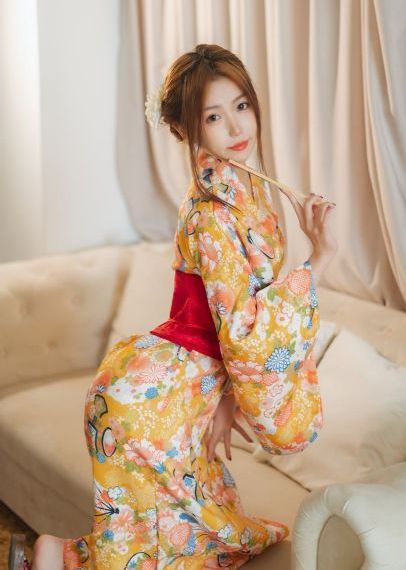 自拍在线_1080P电视剧在线观看