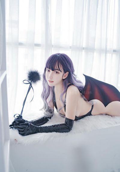 男女刺激视频无遮挡_高清在线视频播放