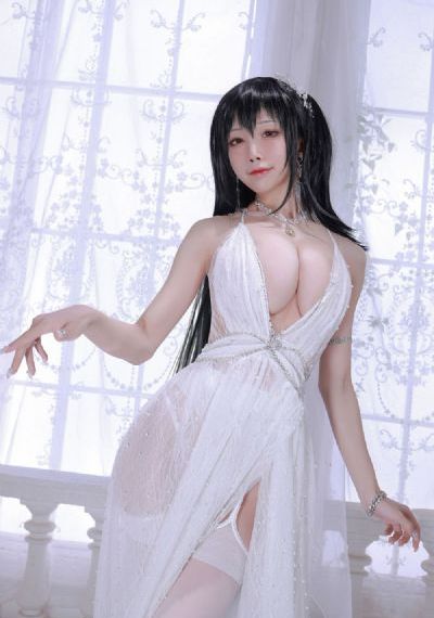 女性自慰怎么弄都喷不了水_超清BD在线观看