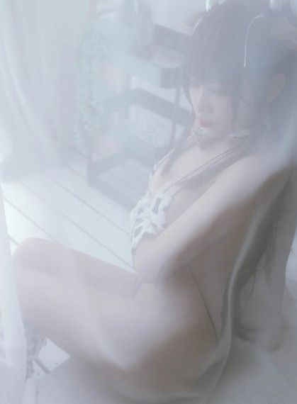 猎天使魔女免费高清在线观看_BD韩语最新电影在线观看