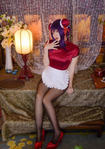 出差被老板c了好几次好爽_BD韩语全集免费播放