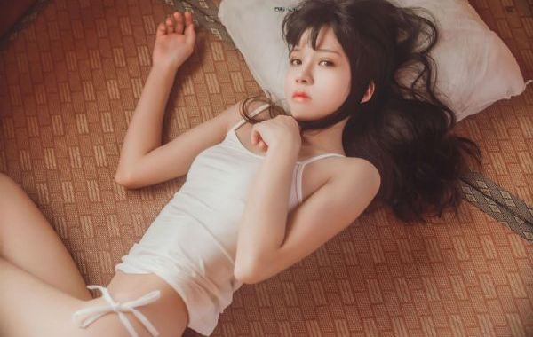 gogogo在线观看高清全集_蓝光免费观看韩国