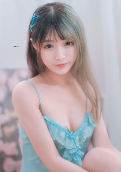 一本久道久久综合婷婷五月_高清版日韩电影在线