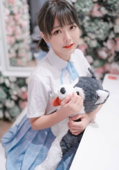 中文字幕人妻一区二区三区视频_HD免费播放
