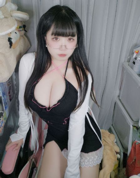 亚洲а∨精品天堂在线_4K在线观看电视