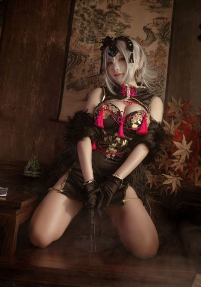 欧美精品18videos性欧美_4K动漫免费观看