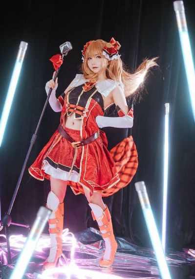 日本三级在线视频_BD韩语动漫在线观看