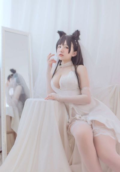 亚洲技巧在线视频激情_HD高清免费观看