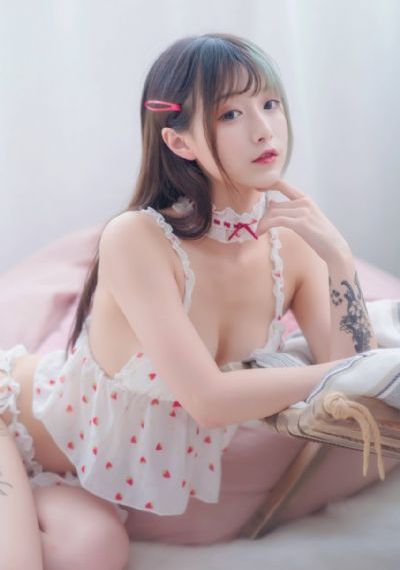 小小姑娘正版免费观看_蓝光手机免费观看完整