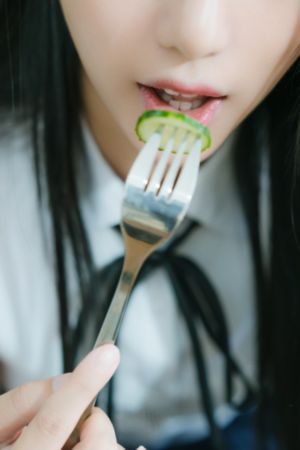 欧美韩国精品另类综合_BD国语免费播放