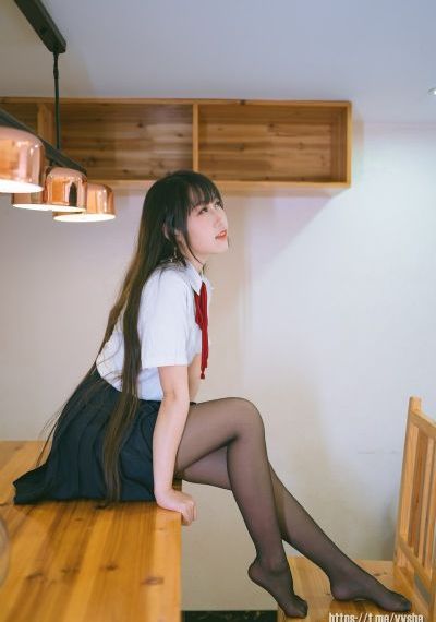 无码精品久久一二三区_高清蓝光在线观