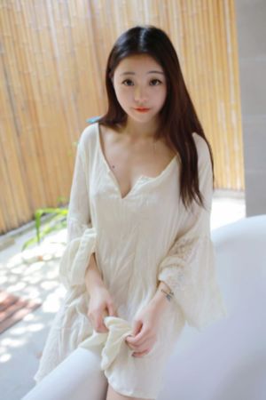 黄色影院视频吧_1080在线观看