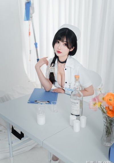 禁天堂A片_西瓜视频在线观看