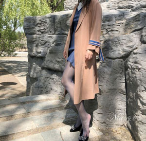 诱人的老师HD中文字幕无码_1080神马影院手机在线