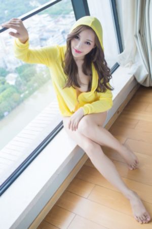 可以看的黄色视频日逼_4K免费观看