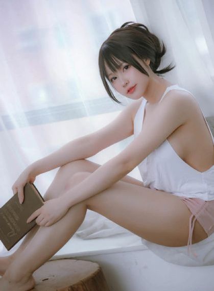 国产成人精品午夜福利Av免费_BD韩语韩国电影在线观看