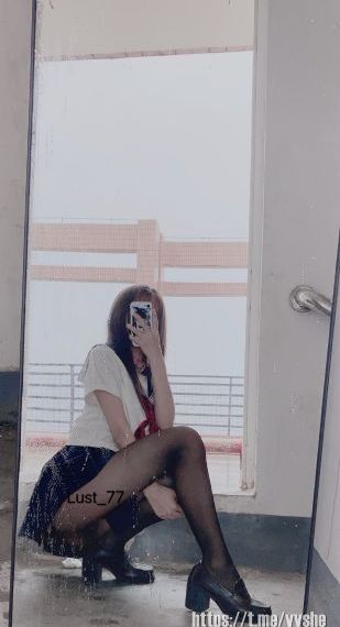 水儿武士电影免费完整版在线观看_蓝光在线手机播放