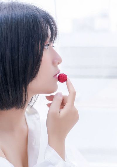美美哒电视剧在线观看7_高清免费观看电视剧