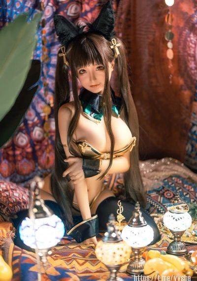 20歲的聖洙电影上映时间_在线免费观看电视剧