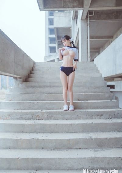 偷拍自拍亚洲色图_蓝光视频大全