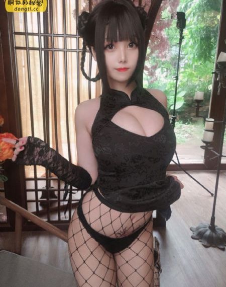 严选漫画页面在线看漫画免费版_蓝光视频大全