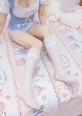 漂亮人妻偷人精品视频百度_国产在线视频