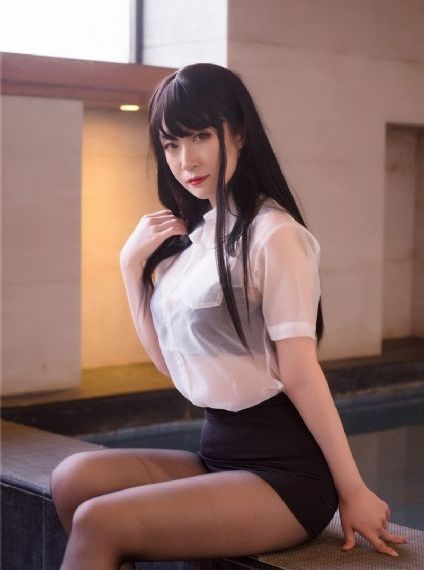 少妇做爰猛烈吃奶摸视频日本_高清点播免费观看最新