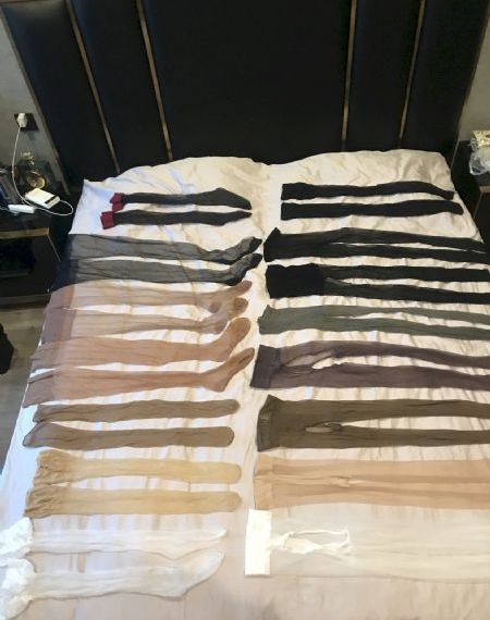 99久久久国产精品免费不卡92_剧情片电影在线看