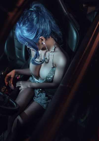 天天射夜夜拍_HD免费高清观看