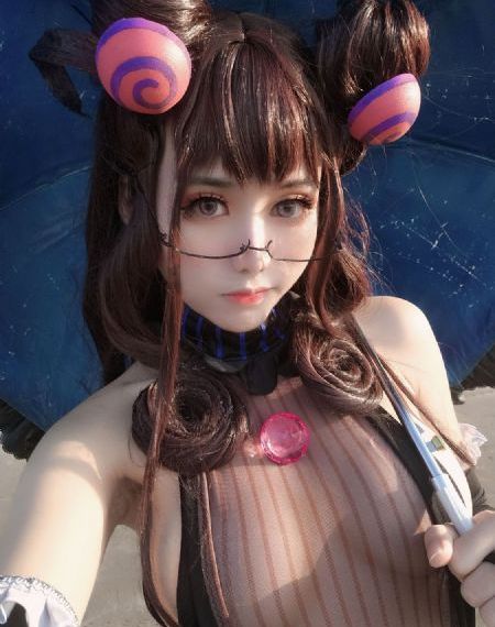 爽娇妻快高h绿帽王大牛_蓝光高清迅雷在线观看