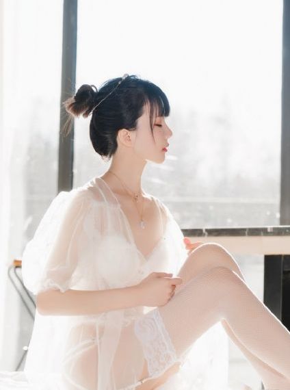 91精东国产一二三四_欧美电影在线