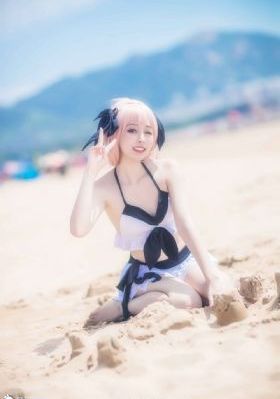 男人不识本站走遍天下也惘然_HD免费全集观看