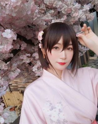 色秀视频在线观看88品善网_BD全集免费观看
